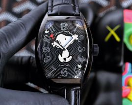 Picture of Franck Muller Watches Men _SKU1308franck-muller-watch-1042